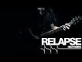 Download Lagu DEVOURMENT - \