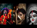 Download Lagu Ramti aave madi ramti aave navratri song status 2022 #sarkarbhayyu  #shorts