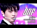Lagu [ Online Compilation Concert #42 ] #ONF | SINCE 2017 ~ 2021
