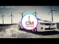 Download Lagu Rim Jhim [BASS🔊BOOSTED SAD🥺SONG] Khan Saab Pav Dharia | Use headphones