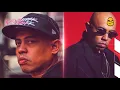 Joe Flizzow - Kongsi | SEA Game Awards 2020 (Live Performance)