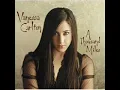 A Thousand Miles by Vanessa Carlton(AUDIO)