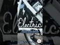 Longmont E-Bike Share Gets Rolling