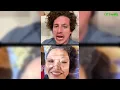 Download Lagu Charlie Puth FULL Instagram LIVE. March 5, 2022
