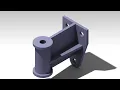 CATIA V5 tutorial for beginners - Exercise 3
