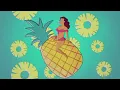 KAROL G - Cuando Me Muera Te Olvido (LETRA + VISUALIZER)
