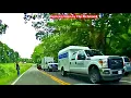 Murder Investigation Scioto County Man Killed in Pike County Ohio