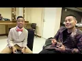 Download Lagu Bertrand peto putra onsu is the best