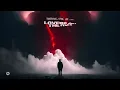 Tungevaag, STVW, Joe Jury - Lovers On The Run (Official Audio)