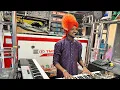 असल कोकन आदिवासी 🚩Dipak Band Galangi ❤️🚩Mo 9637937327 / 9823284701