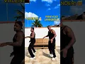 Download Lagu Tutorial - Perversa - Pedro Sampaio, Jbalvin #tutorial #shortsviral #coreografia