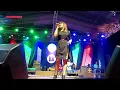 Download Lagu CINTA TERLARANG PUPUT TIFISYA ROMANSA DIANA RIA GREBEK BESAR DEMAK