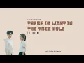 Download Lagu [ mand/eng sub ] 李润祺 Li Runqi - 树洞有光 There is Light in the Tree Hole | Lie To Love OST