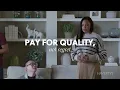 Havertys - Good Deal 15