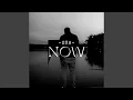 Download Lagu NOW