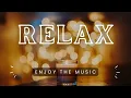 Peaceful Reflections - Spa Music Relaxation 2 HOURS of Music for Relax Massage and Meditation