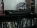 Bad Girl-ZZ Top (45 vinyl)