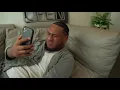 Fia - Morning Time (Awoia) [Official Music Video]