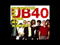 Download Lagu UB40 - Keep On Moving (lyrics)