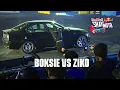 Download Lagu Boksie vs Ziko  | Red Bull Shay' iMoto 2025 QF4