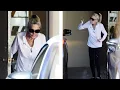 Joan Van Ark Then Now - The Iconic Knots Landing Star s 2025 Return