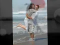 FRIENDS AND LOVERS by Carl Anderson and Gloria Loring