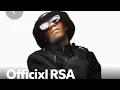 Lagu Officixl RSA \u0026 Benzoo - Vrrr (feat. Mellow \u0026 Sleazy)