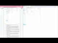 Download Lagu Automate Google Drive: Create nested folders, copy/share multiple files  and crawling with AI agent