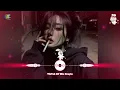 Download Lagu 揽佬 - 八方来财 (因果) (DJ抖音版 2024) Ba Fang Lai Cai (Remix TikTok) - Lan Lao || Hot Tiktok Douyin