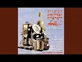 Download Lagu Melekh Naale