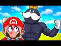 Download Lagu Mario 64, mas os CHEFES SÃO IMPOSSÍVEIS!