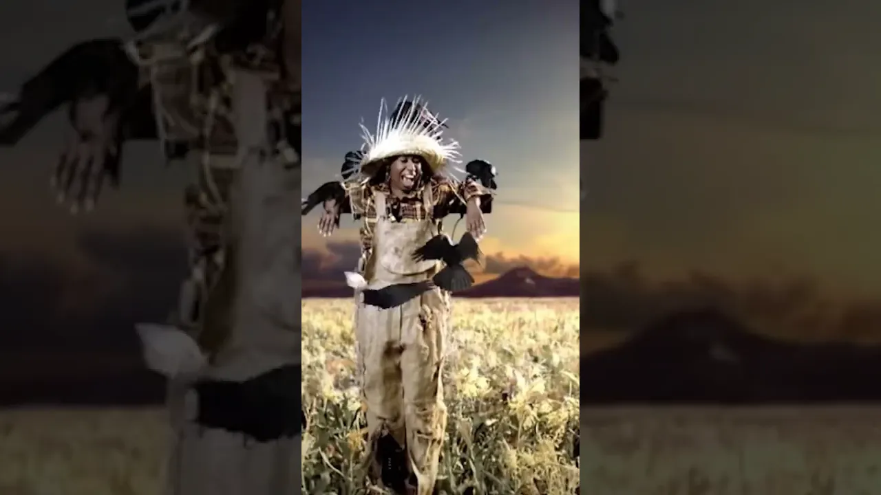 Missy Elliott channel featured image