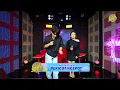 Download Lagu Wulan, Riyan - Bekicot Ngepot | Special Launching \