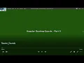 Angular Router Guards - Angular Series Part 5