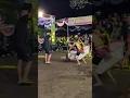 Lagu Jathilan Hayuningrat ~ Live Jaranan MLM ini #shorts #livejaranan
