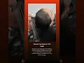 Unleash Your Hair s Full Potential with NYS Salon