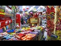 Is This the Best Candy Store Ever