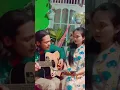 KITA DI TAKDIRKAN JATUH CINTA Cover (anggi Candra)