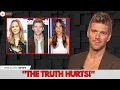 Kyle Cooke FINALLY Reveals the Shocking Truth About Dating After Amanda Split