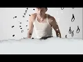 [Subthai] I Don't Think That I Like Her - Charlie Puth