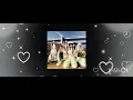 Download Lagu 【1時間耐久】IS THIS LOVE/XG