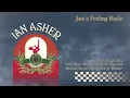 Download Lagu Ian Asher - Just a Feeling Radio #034