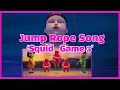 Download Lagu Squid Game 3 Song \