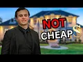 Does Columbia Missouri Have A Luxury Market