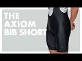 Axiom Bib Short Overview