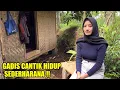 Lagu PERAWAN DESA GADIS YATIM HARUS KERJA SENDIRI DEMI MEMENUHI KEBUTUHAN SEHARI HARI DENGAN IBU