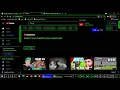 google snake mod menu