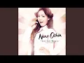 Download Lagu Cuit Cuit Witwiw