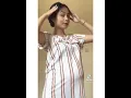 Download Lagu Keren,Bumil hits yang selalu semangat tiktokan!#tiktok #shorts