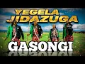 GASONGI JIMINOGENI DOTO UJUMBE WA MOKU PRo YEGELA JIDAZUGA 2026